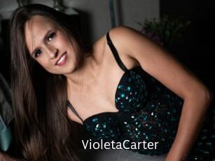 VioletaCarter