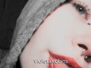 VioletaRobins