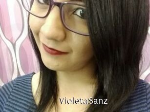 VioletaSanz