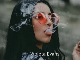 Violeta_Evans