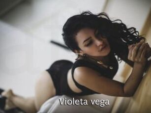 Violeta_vega