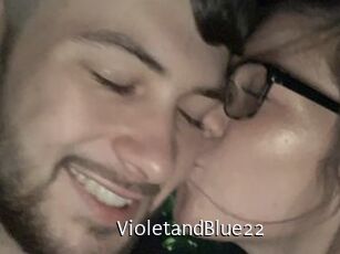 VioletandBlue22