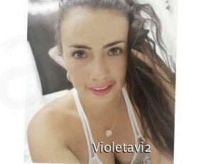Violetavi2