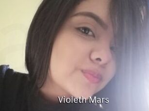 Violeth_Mars