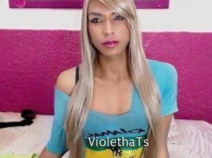ViolethaTs