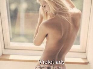 Violet_lady_