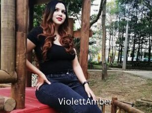 ViolettAmber