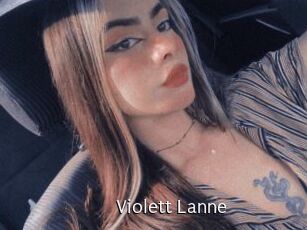 Violett_Lanne