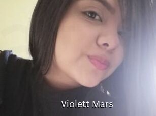 Violett_Mars