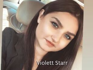 Violett_Starr