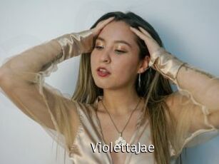 ViolettaJae