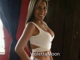 ViolettaMoon