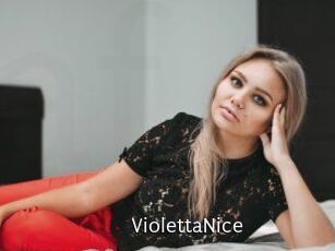 ViolettaNice