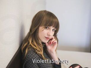ViolettaSweety