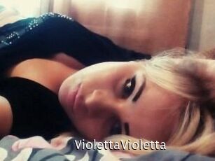 Violetta_Violetta