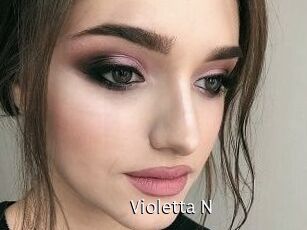 Violetta_N