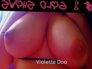Violette_Doo