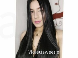 Violettsweetie