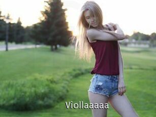 Viollaaaaa
