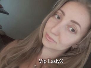 Vip_LadyX