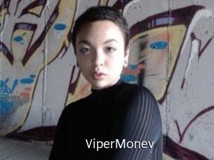 ViperMonev