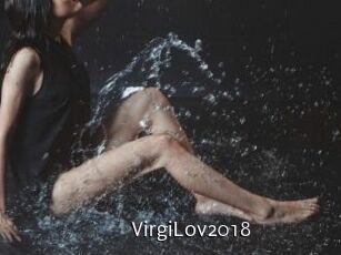 VirgiLov2018