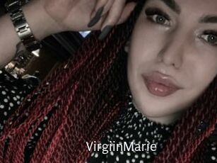 VirgiinMarie