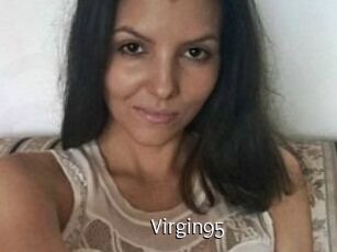 Virgin95