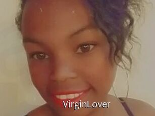 VirginLover