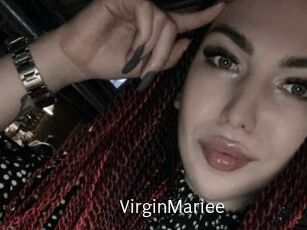 VirginMariee