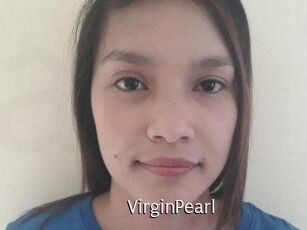 VirginPearl