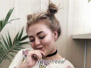 VirginTeen