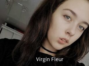 Virgin_Fleur