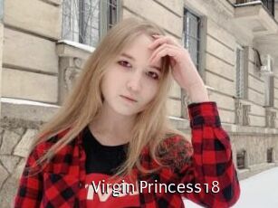 Virgin_Princess18