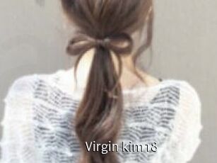 Virgin_kim18