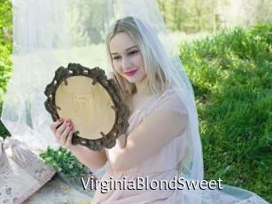 VirginiaBlondSweet