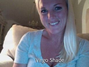 Virgo_Shade