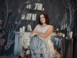 ViridianRing