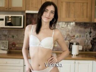 Virinda