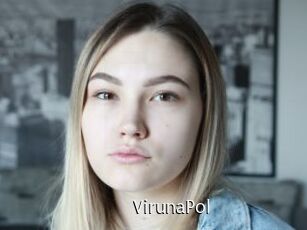 VirunaPol