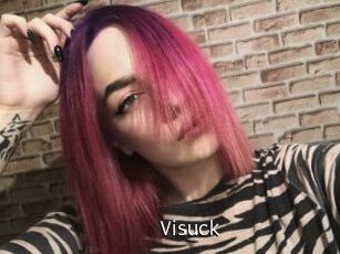 Visuck