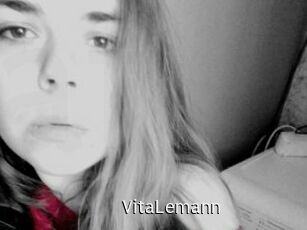 VitaLemann