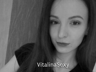 VitalinaSexy_