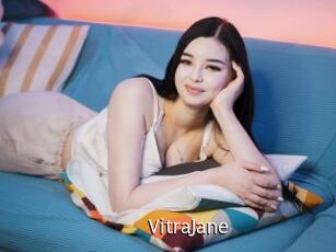 VitraJane