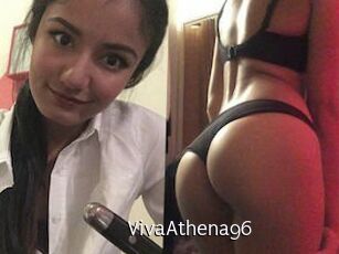 VivaAthena96