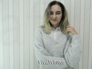 VivaWinter
