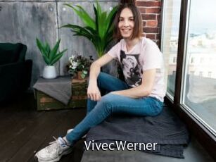 VivecWerner