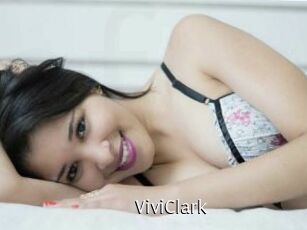 ViviClark