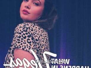 ViviLasVegas