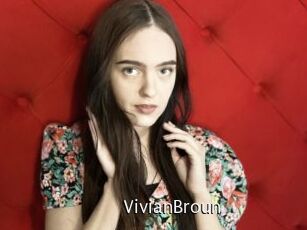 VivianBroun